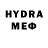 MDMA VHQ Tavakal Atoev